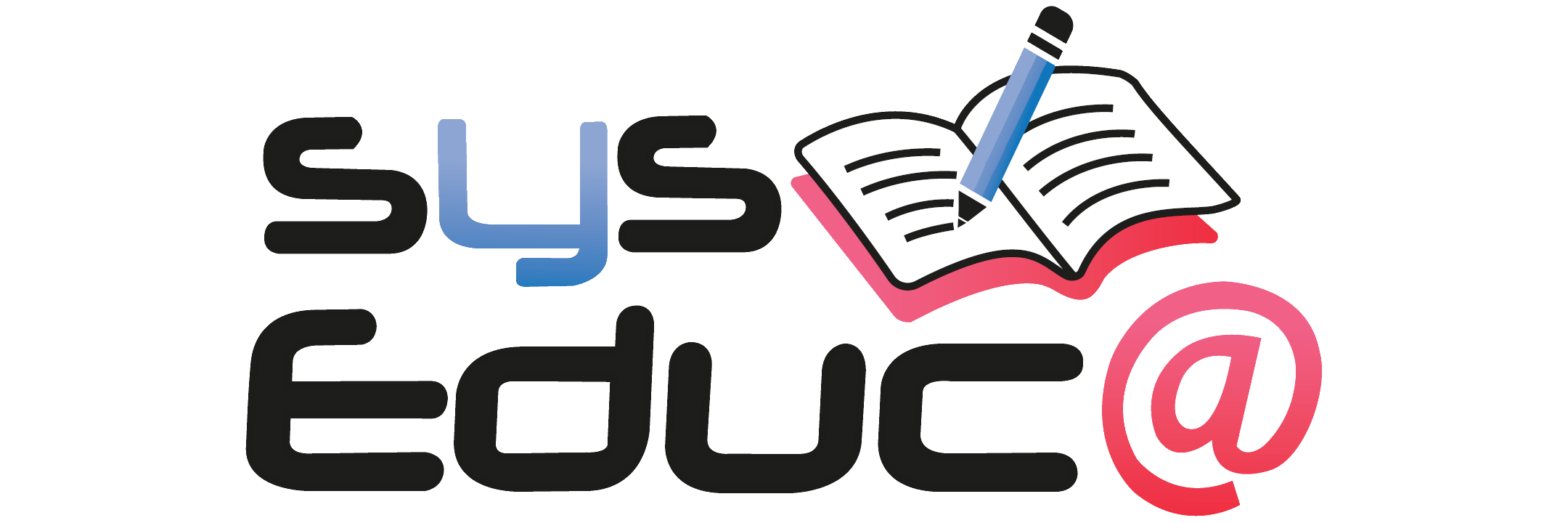 SysEduc@